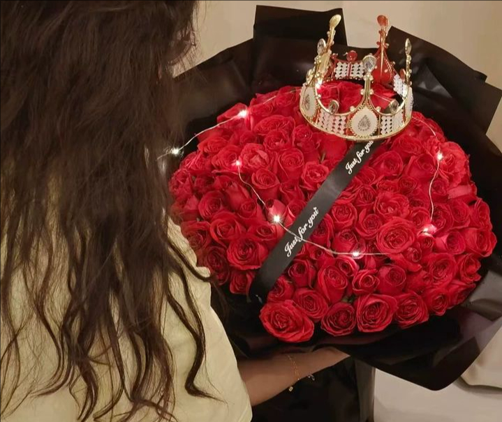 洛阳栾川县花店